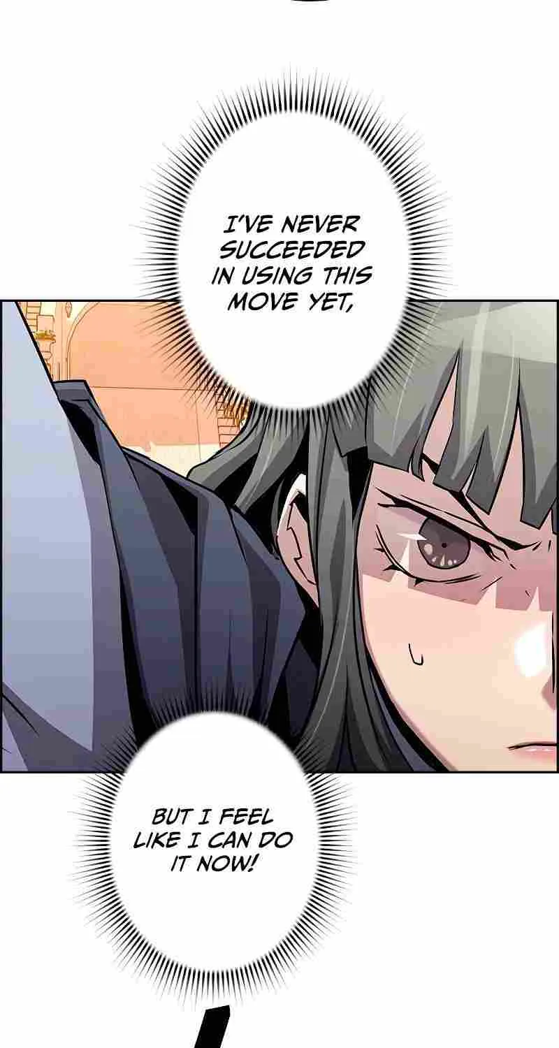 Read Necromancer’s Evolutionary Traits chapter 48 image 87 on Lezhin