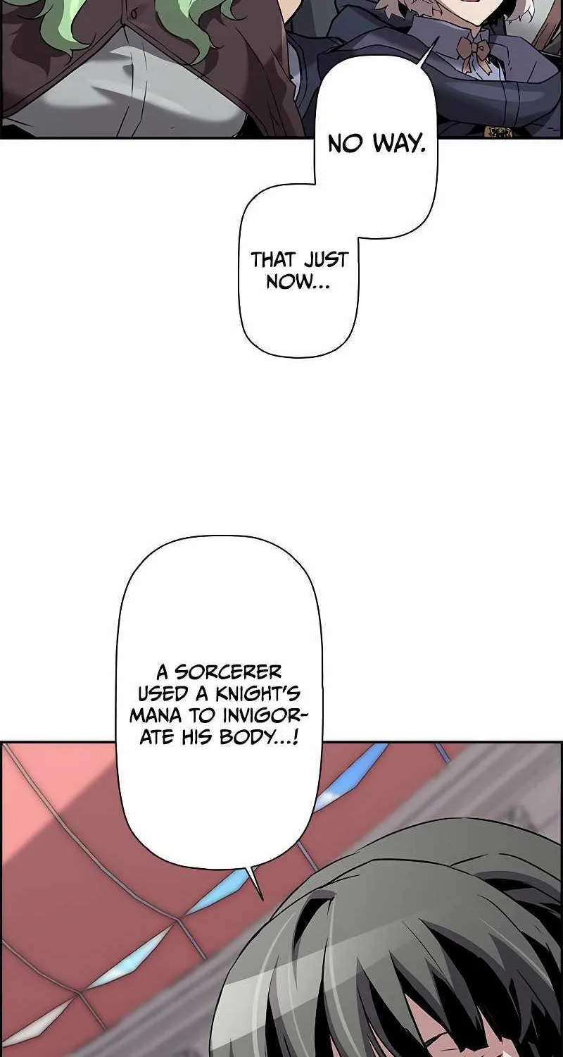 Read Necromancer’s Evolutionary Traits chapter 48 image 9 on Lezhin