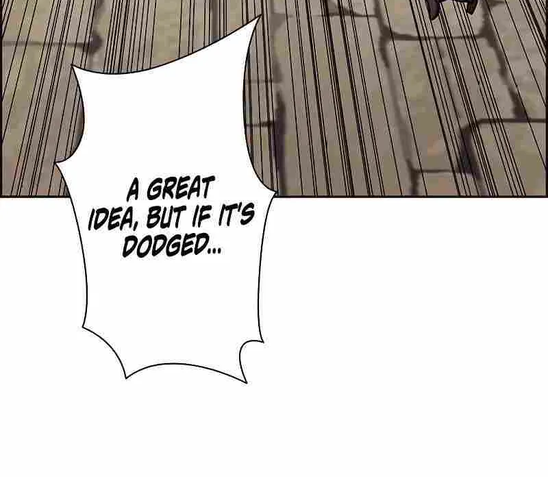 Read Necromancer’s Evolutionary Traits chapter 48 image 90 on Lezhin