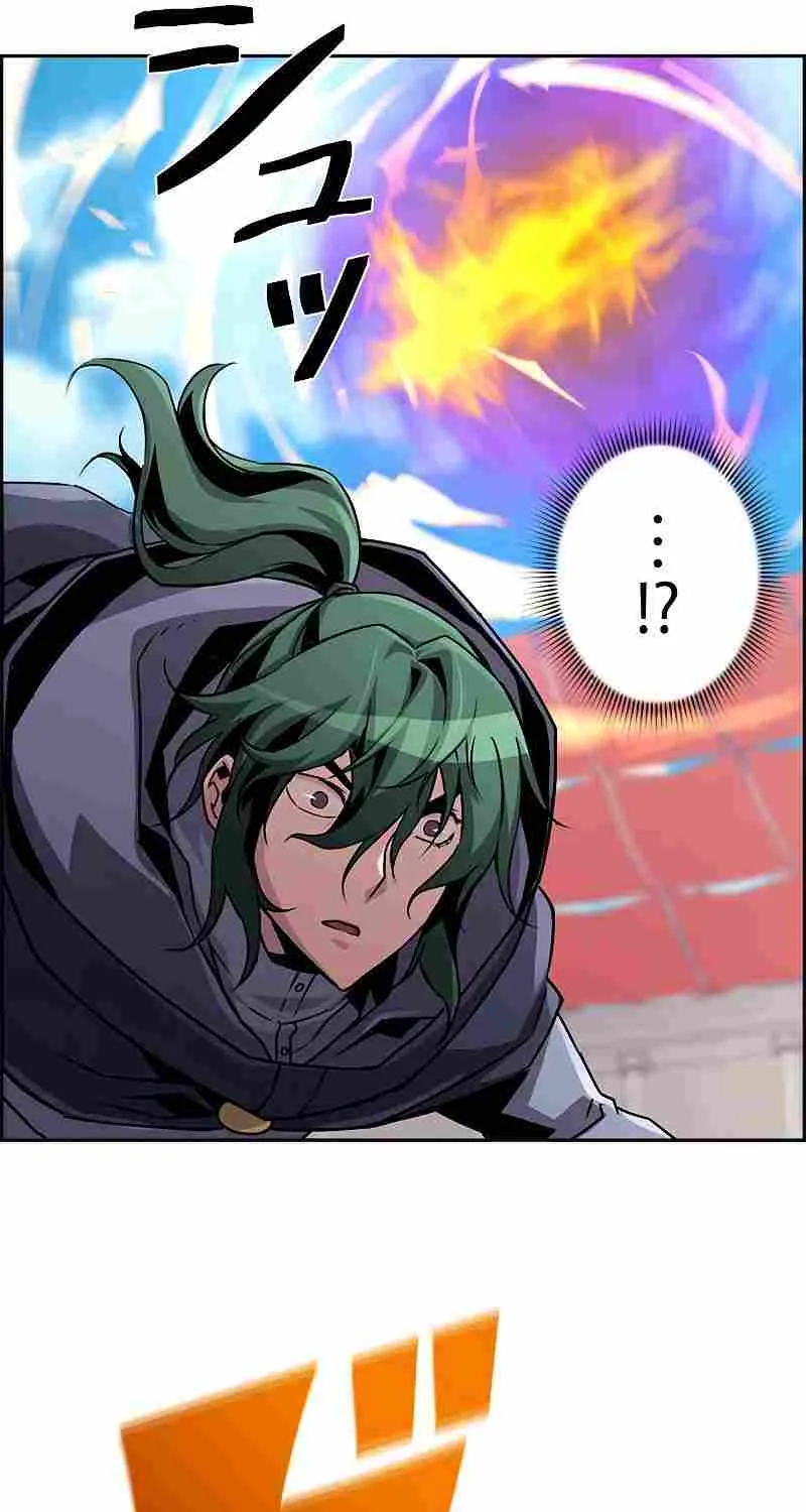 Read Necromancer’s Evolutionary Traits chapter 48 image 91 on Lezhin