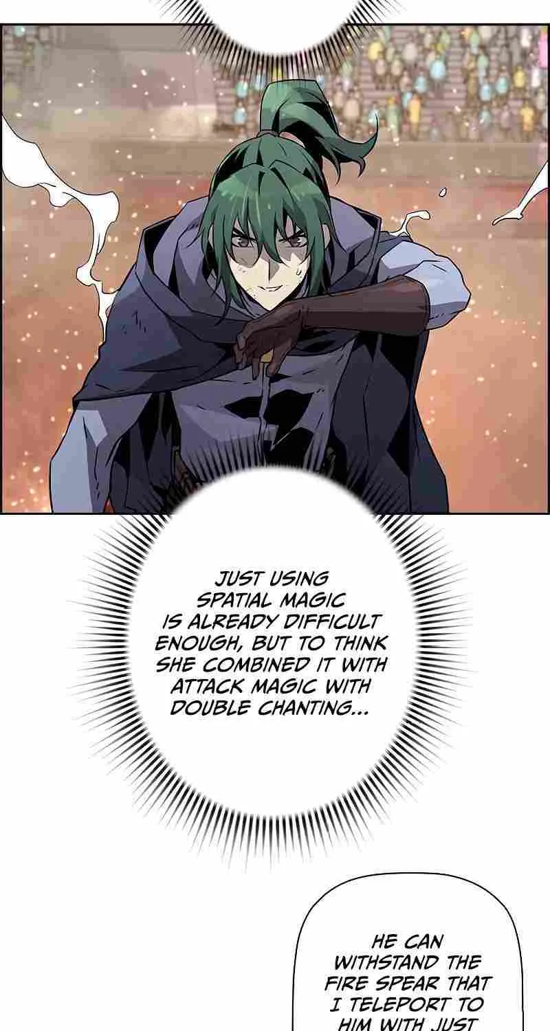 Read Necromancer’s Evolutionary Traits chapter 48 image 95 on Lezhin