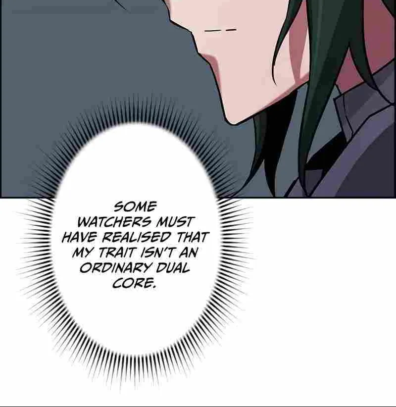 Read Necromancer’s Evolutionary Traits chapter 49 image 10 on Lezhin