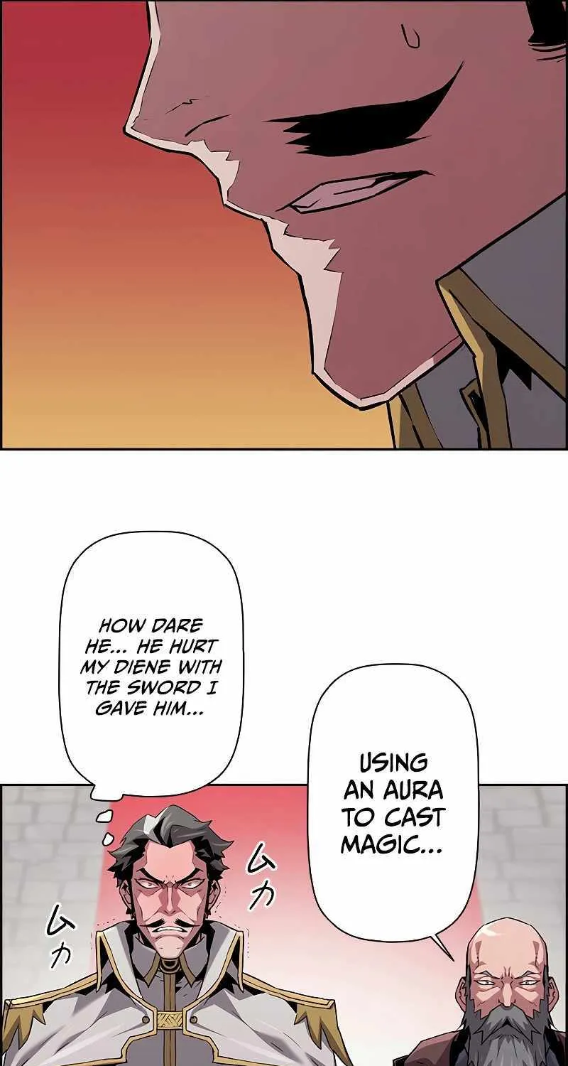 Read Necromancer’s Evolutionary Traits chapter 49 image 11 on Lezhin