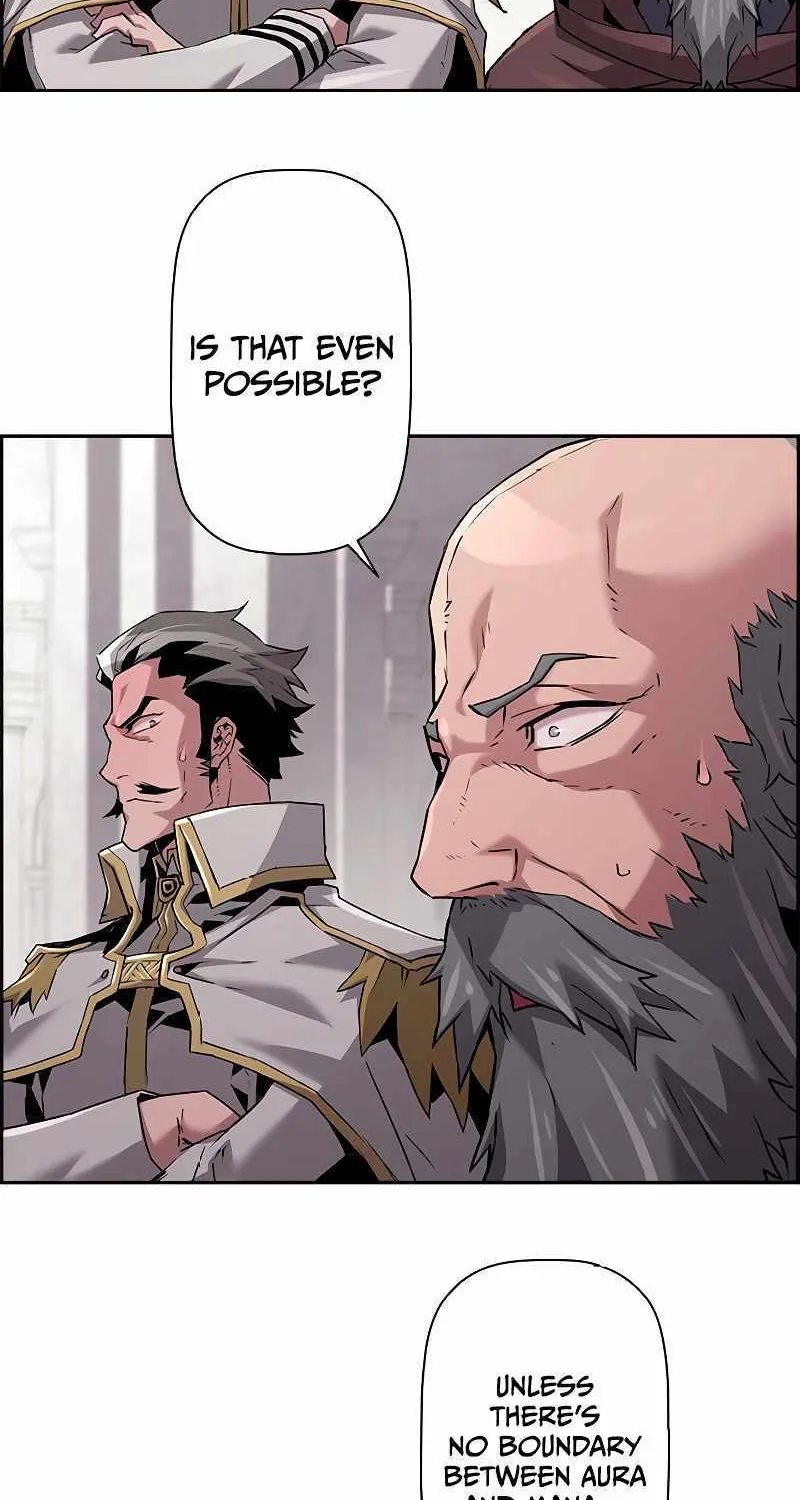 Read Necromancer’s Evolutionary Traits chapter 49 image 12 on Lezhin