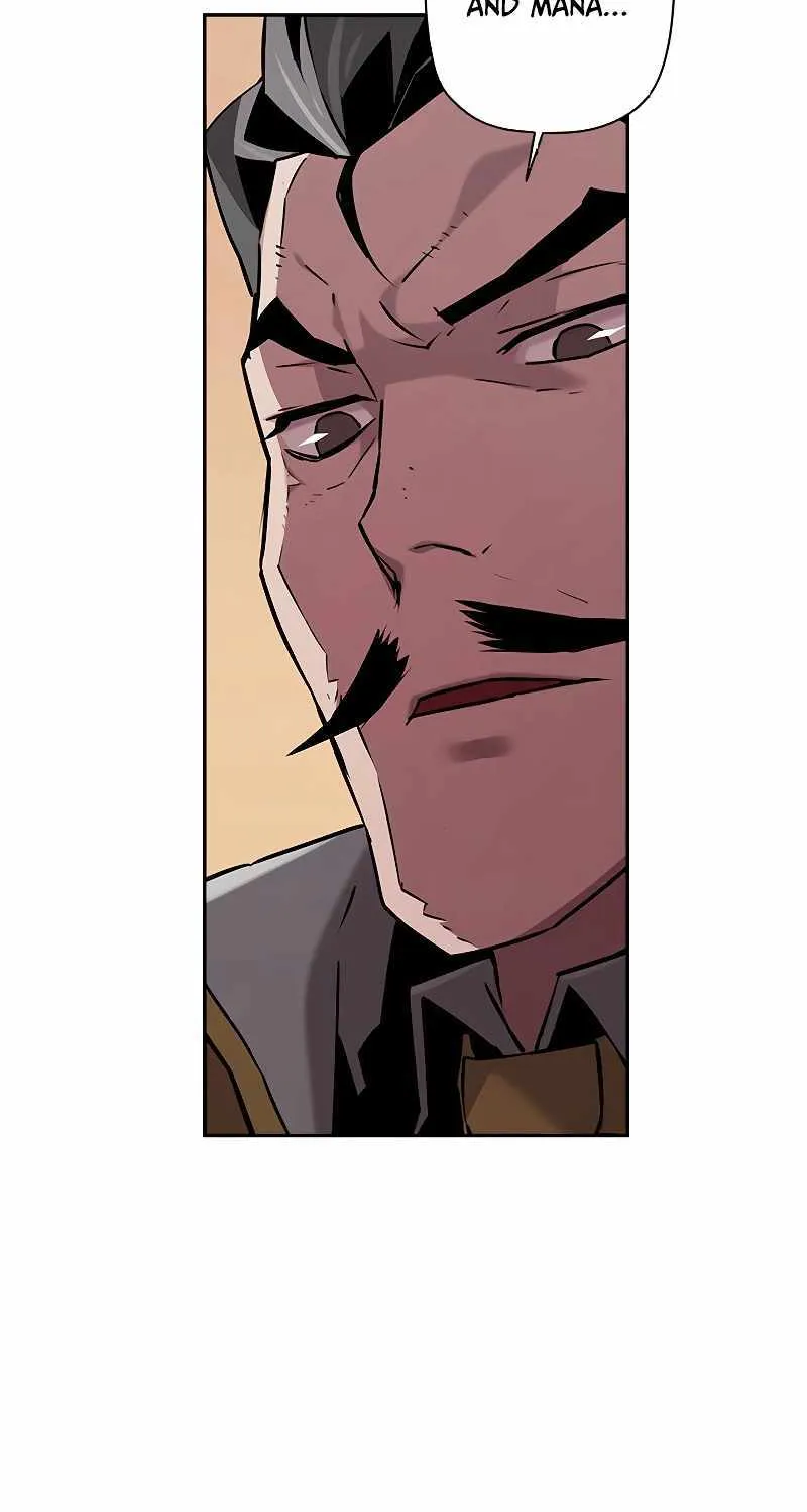 Read Necromancer’s Evolutionary Traits chapter 49 image 13 on Lezhin