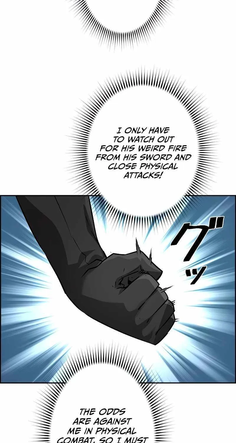 Read Necromancer’s Evolutionary Traits chapter 49 image 16 on Lezhin