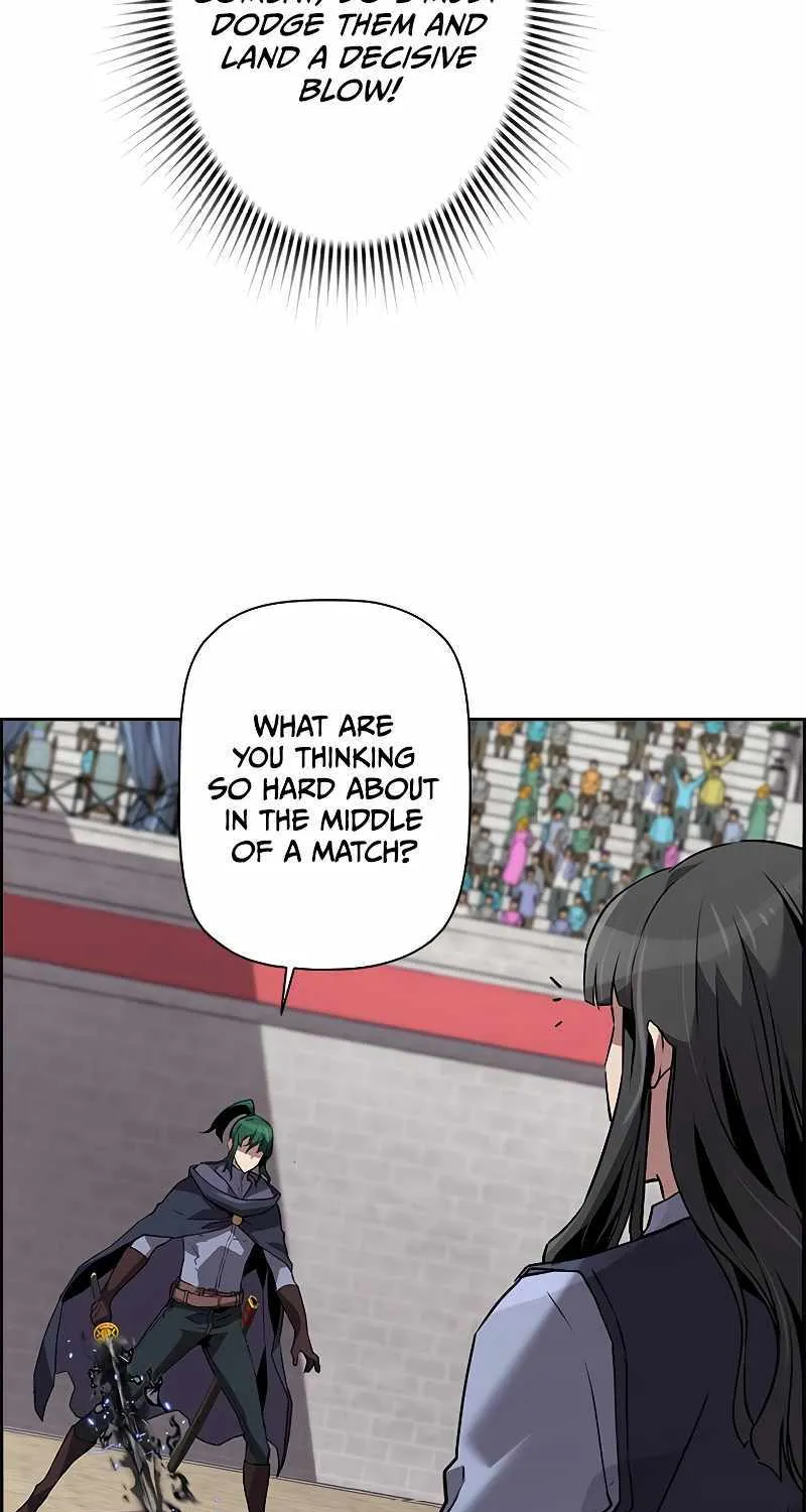 Read Necromancer’s Evolutionary Traits chapter 49 image 17 on Lezhin