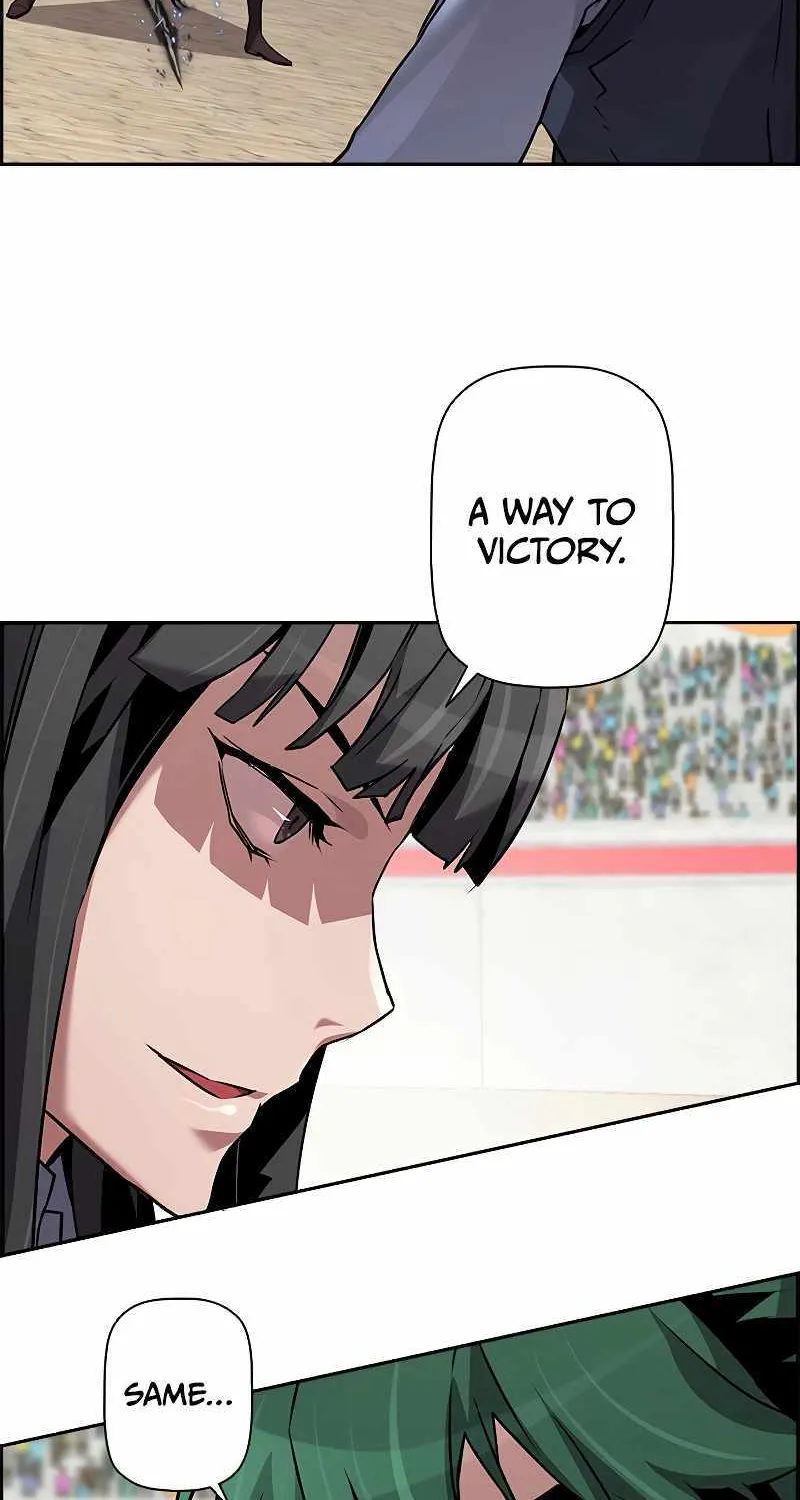Read Necromancer’s Evolutionary Traits chapter 49 image 18 on Lezhin