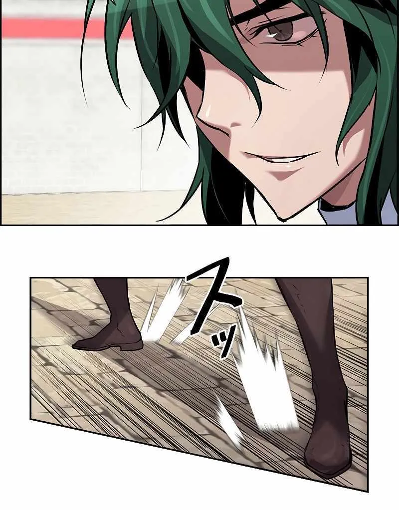 Read Necromancer’s Evolutionary Traits chapter 49 image 19 on Lezhin
