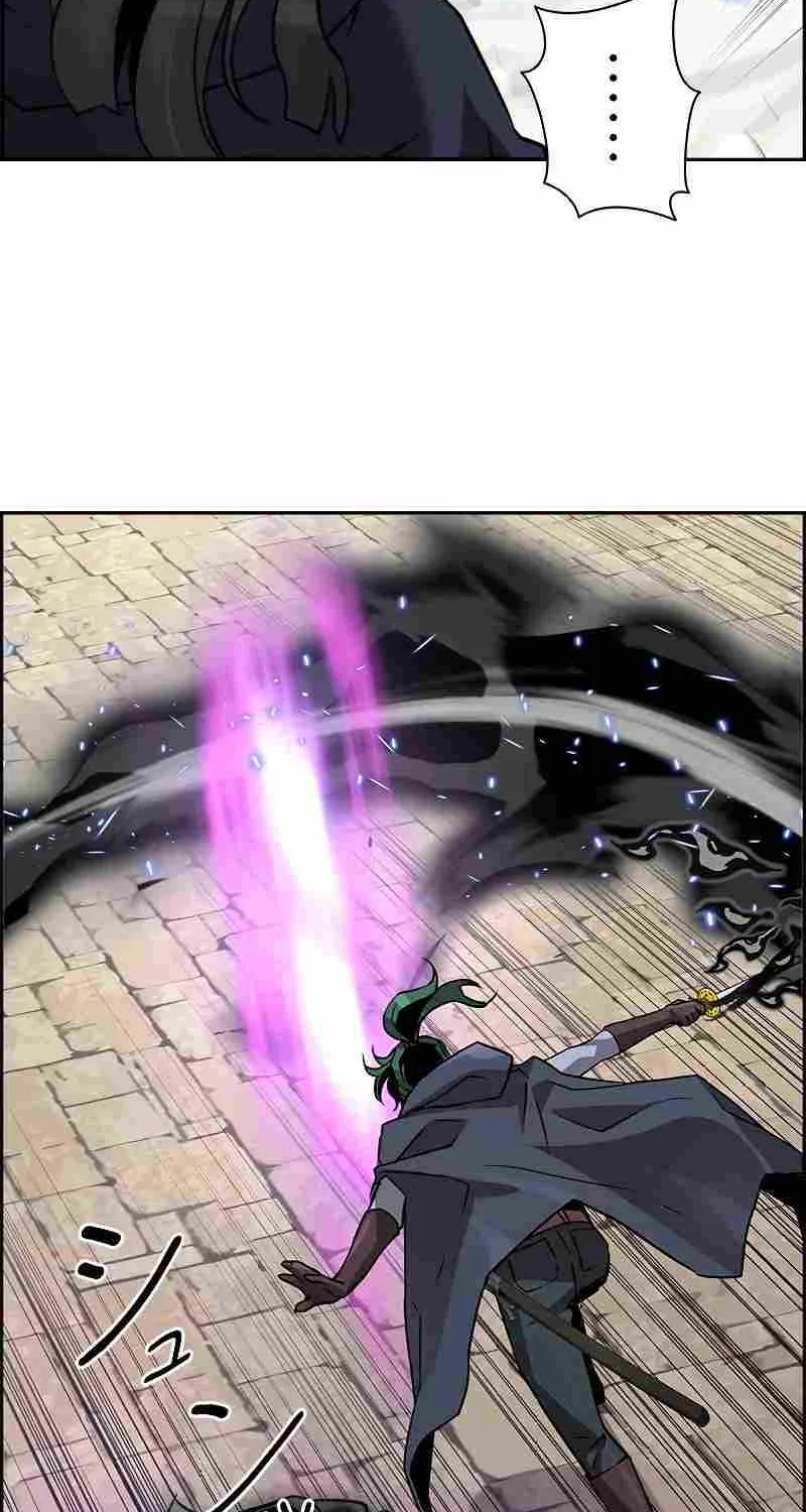 Read Necromancer’s Evolutionary Traits chapter 49 image 21 on Lezhin