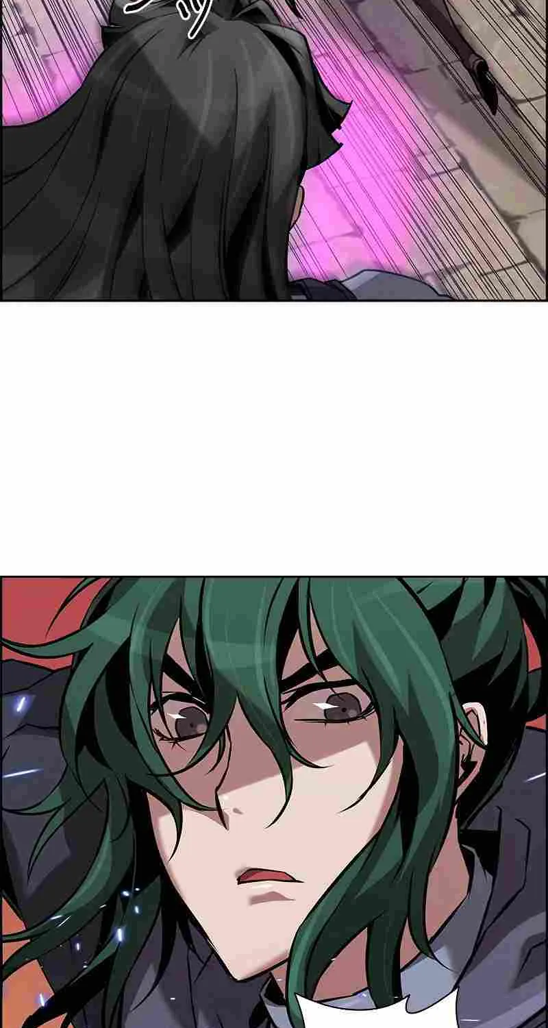 Read Necromancer’s Evolutionary Traits chapter 49 image 22 on Lezhin