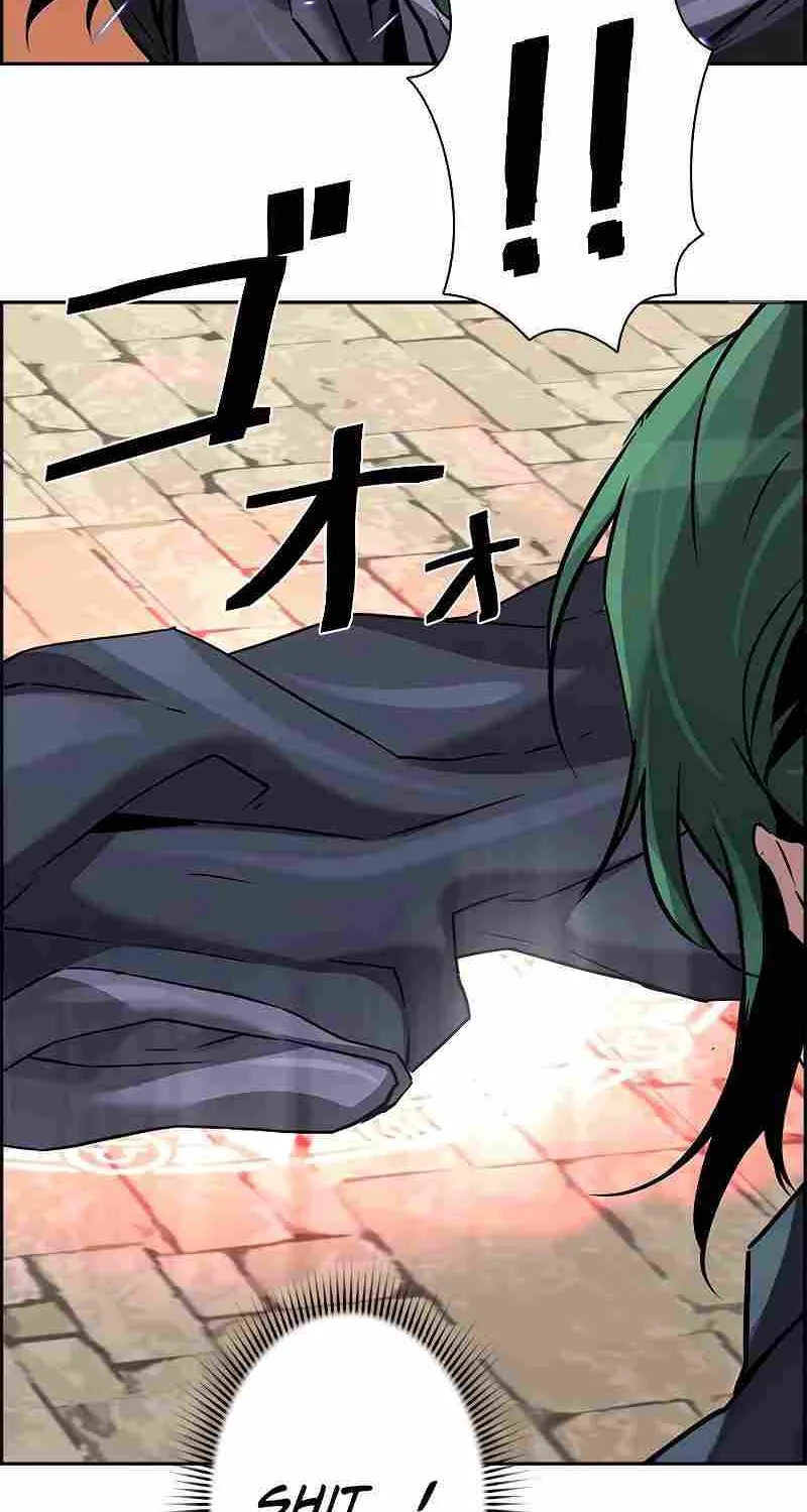 Read Necromancer’s Evolutionary Traits chapter 49 image 23 on Lezhin