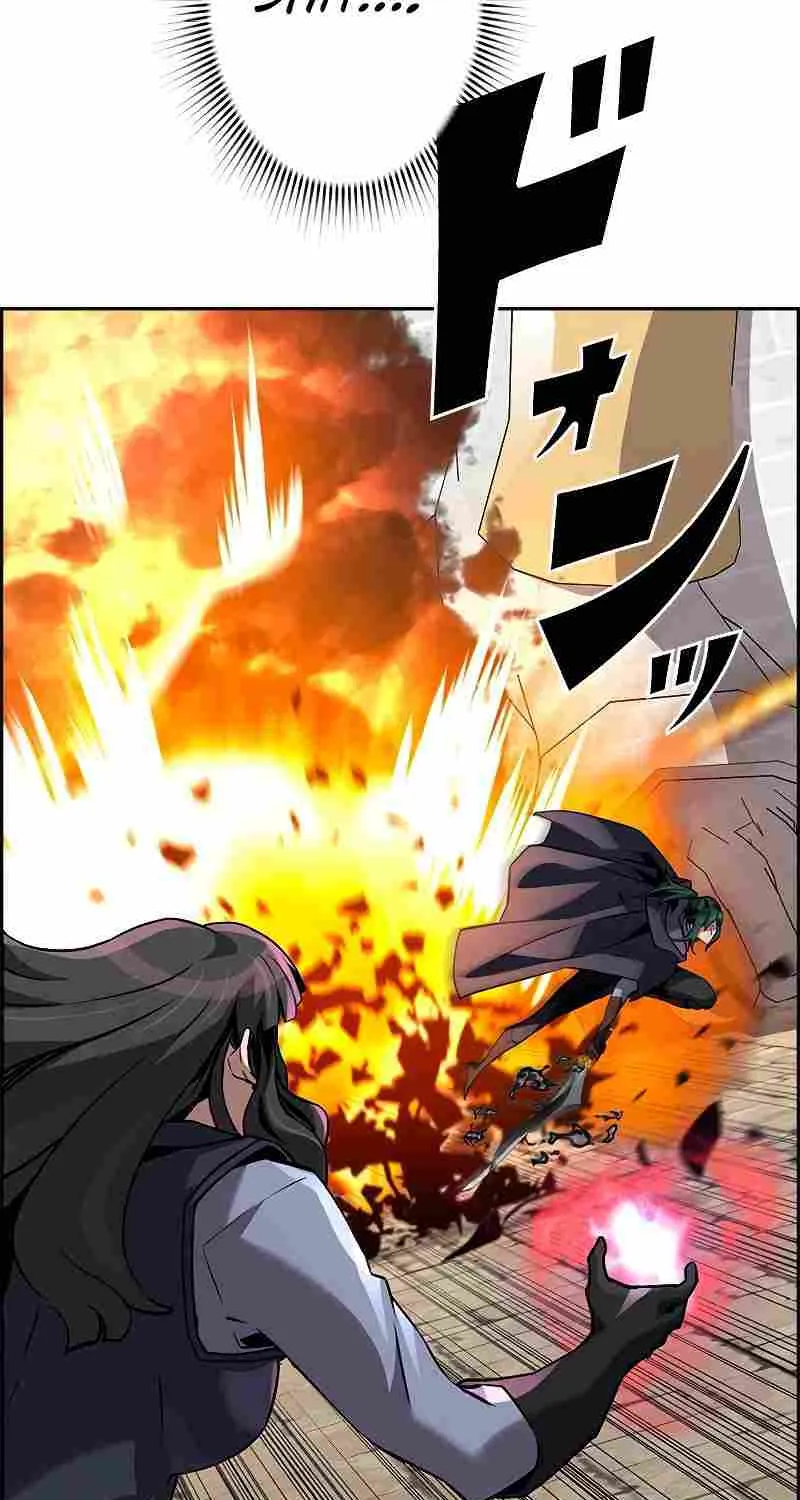 Read Necromancer’s Evolutionary Traits chapter 49 image 24 on Lezhin