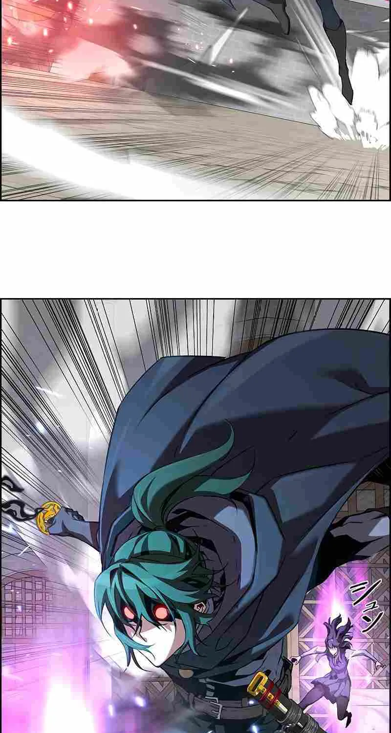 Read Necromancer’s Evolutionary Traits chapter 49 image 26 on Lezhin