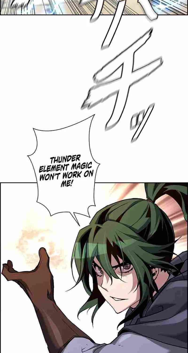 Read Necromancer’s Evolutionary Traits chapter 49 image 30 on Lezhin