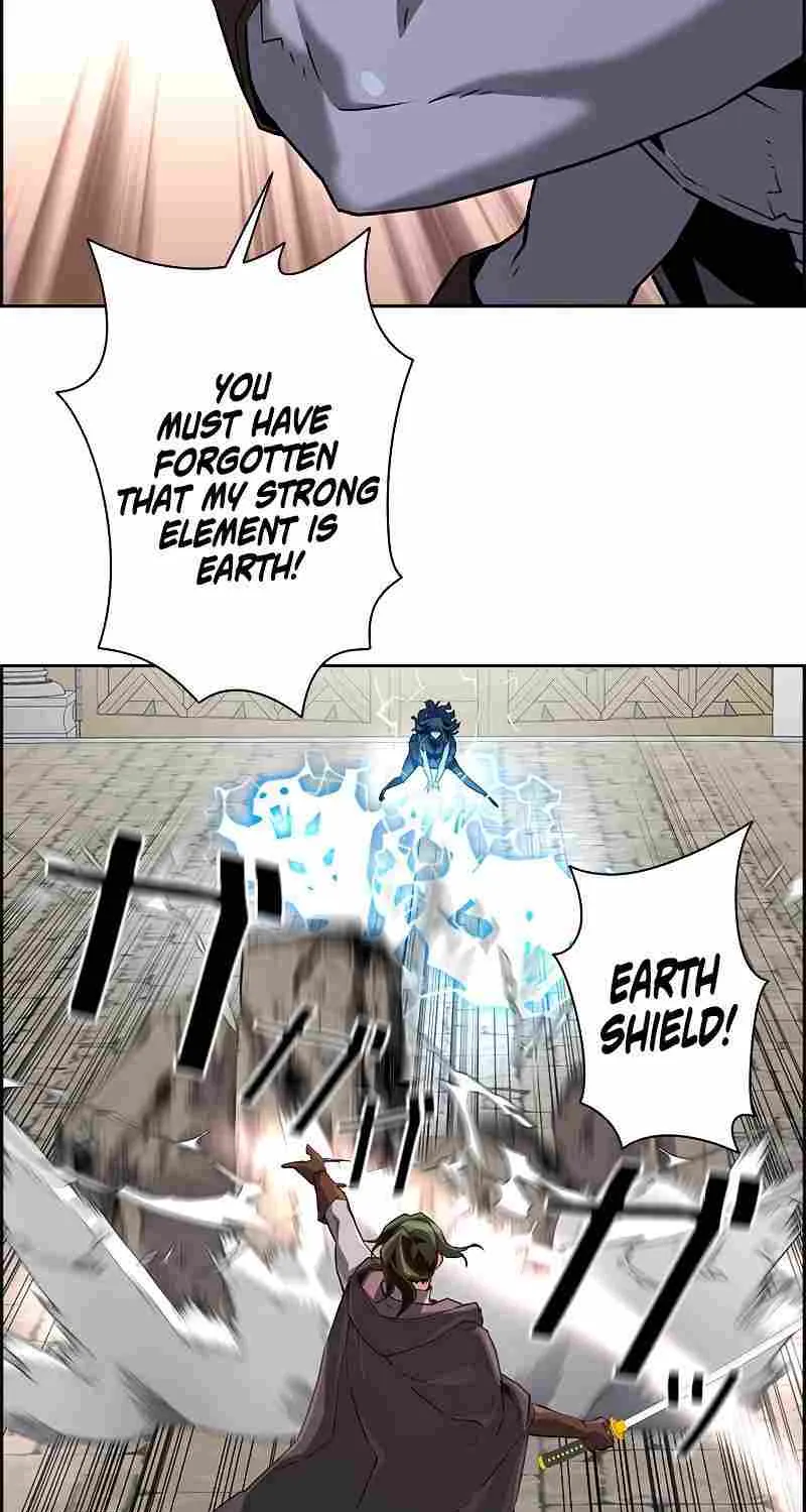 Read Necromancer’s Evolutionary Traits chapter 49 image 31 on Lezhin
