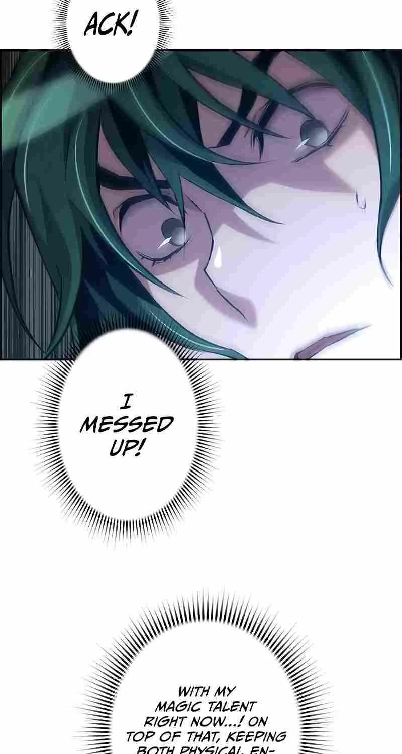 Read Necromancer’s Evolutionary Traits chapter 49 image 33 on Lezhin