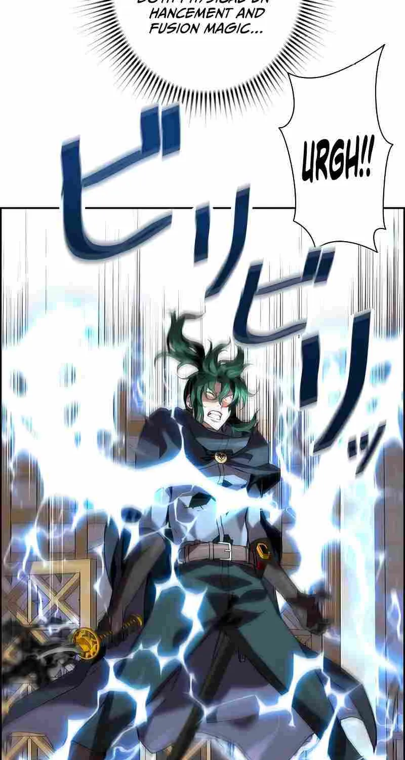 Read Necromancer’s Evolutionary Traits chapter 49 image 34 on Lezhin