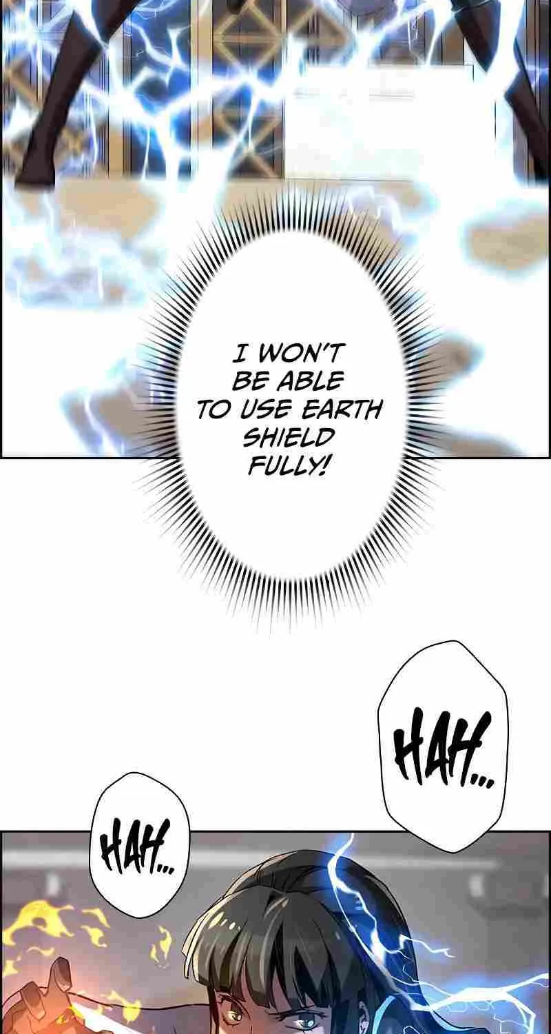 Read Necromancer’s Evolutionary Traits chapter 49 image 35 on Lezhin