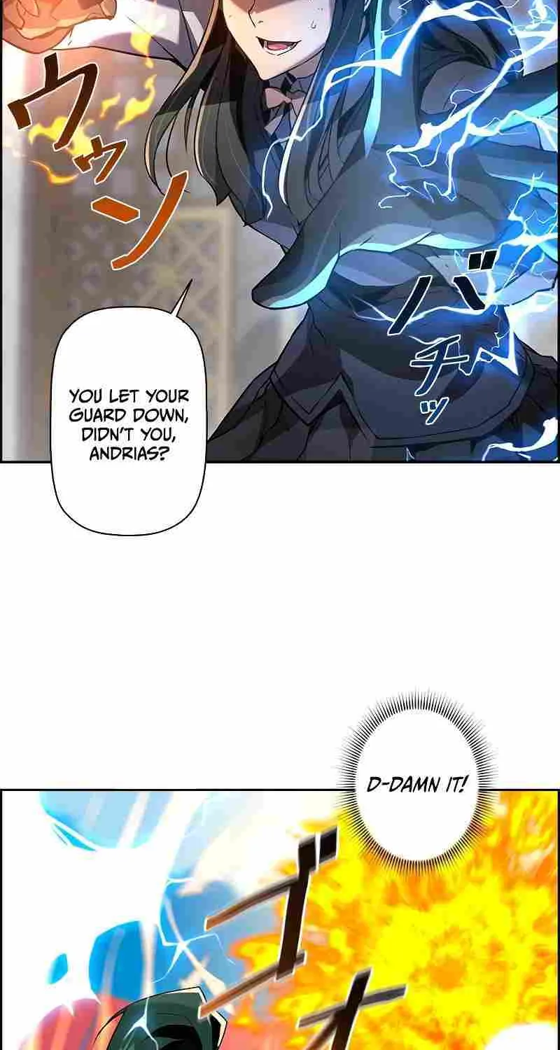 Read Necromancer’s Evolutionary Traits chapter 49 image 36 on Lezhin