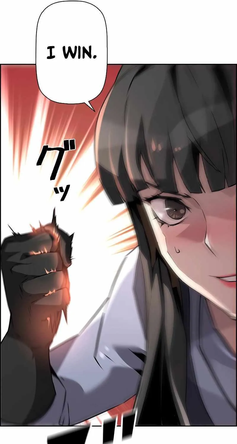 Read Necromancer’s Evolutionary Traits chapter 49 image 38 on Lezhin