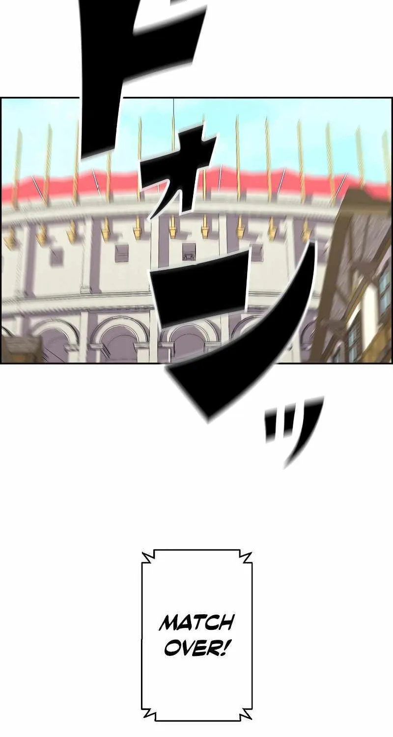 Read Necromancer’s Evolutionary Traits chapter 49 image 39 on Lezhin