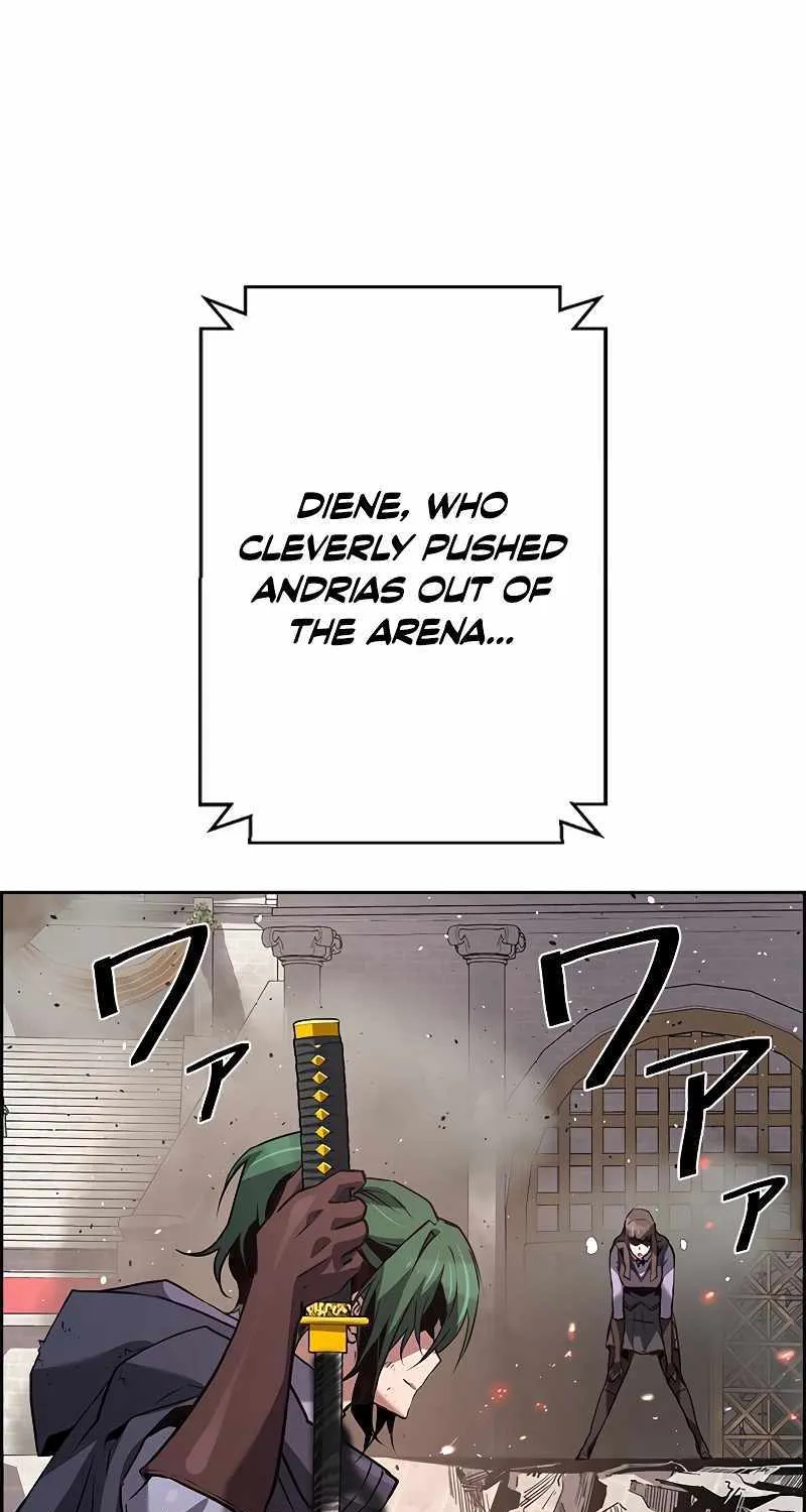 Read Necromancer’s Evolutionary Traits chapter 49 image 40 on Lezhin
