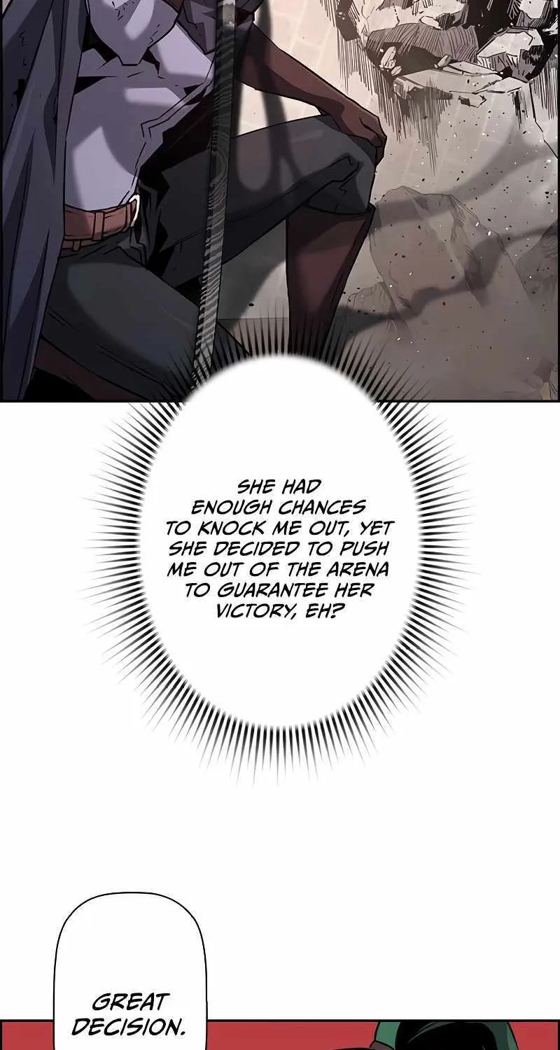 Read Necromancer’s Evolutionary Traits chapter 49 image 41 on Lezhin