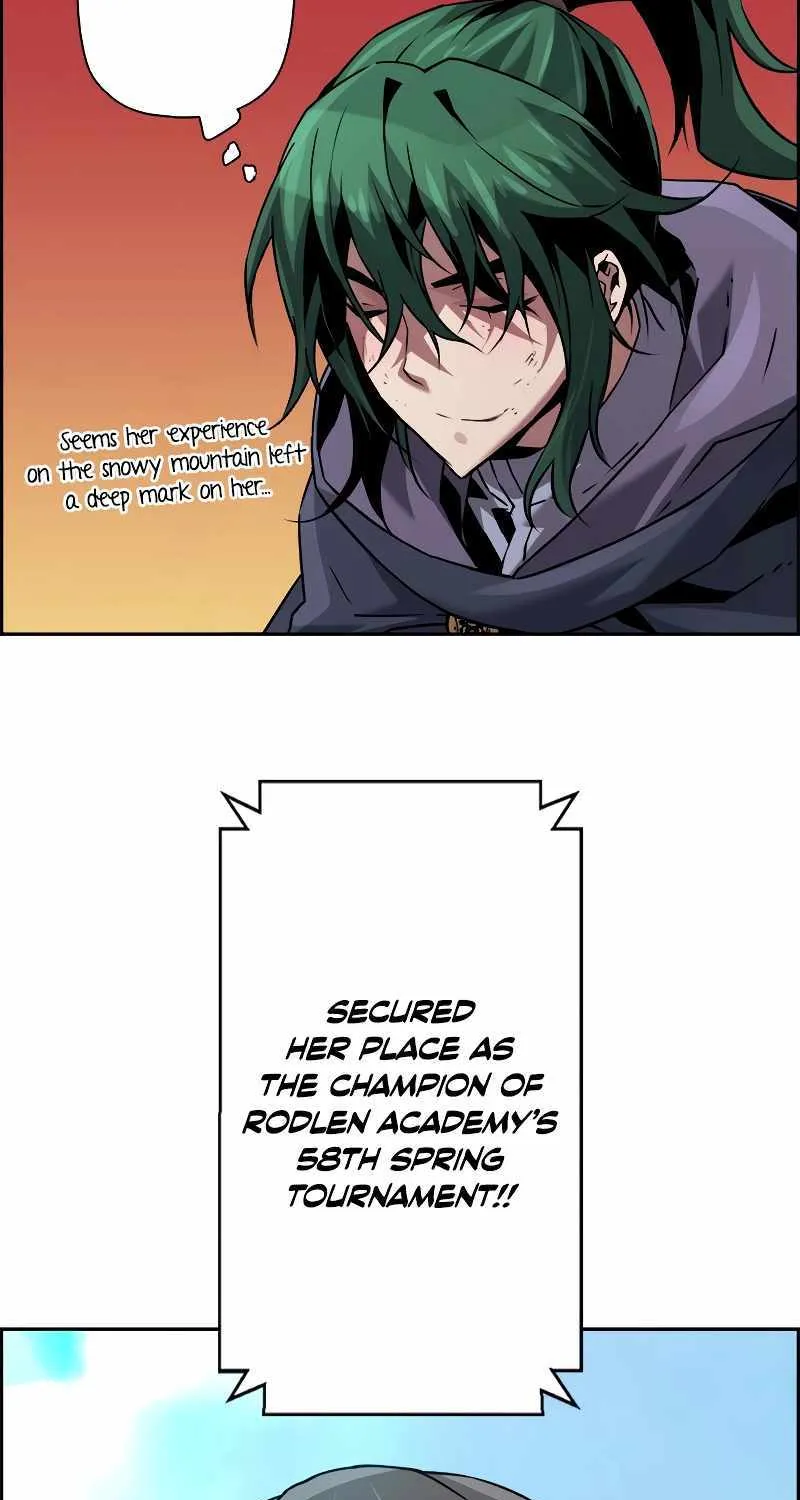 Read Necromancer’s Evolutionary Traits chapter 49 image 42 on Lezhin