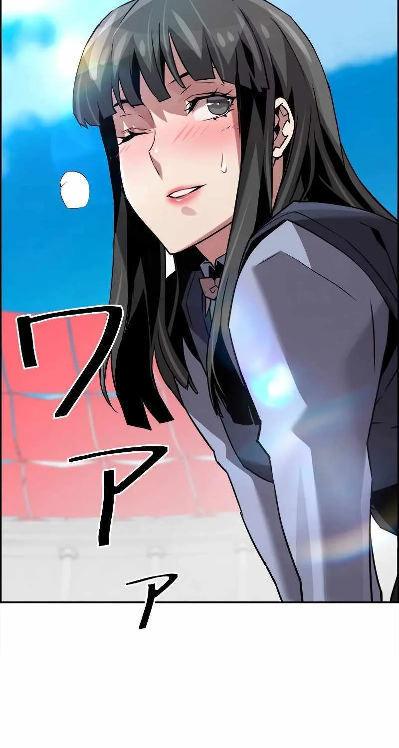 Read Necromancer’s Evolutionary Traits chapter 49 image 43 on Lezhin