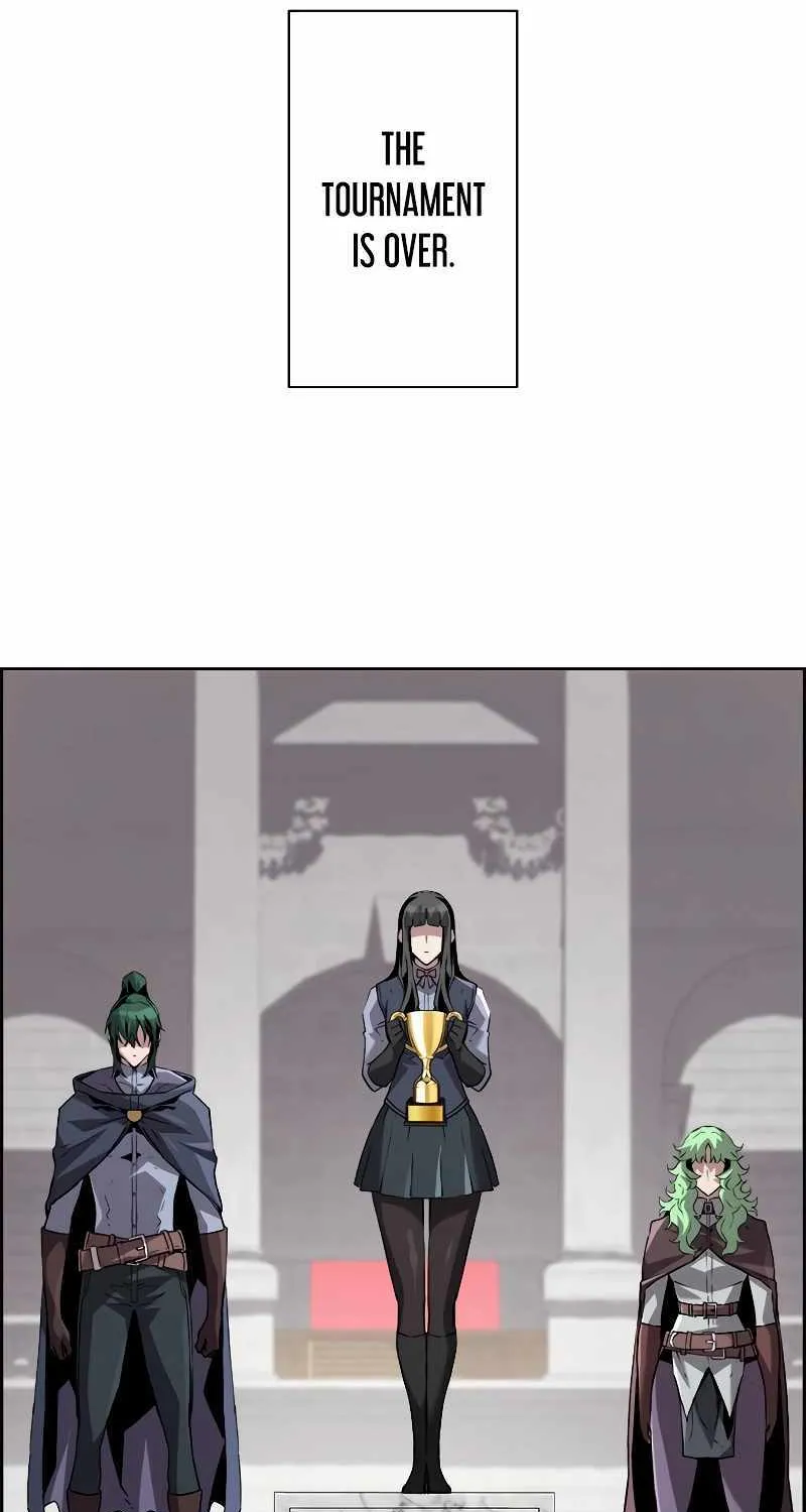 Read Necromancer’s Evolutionary Traits chapter 49 image 44 on Lezhin
