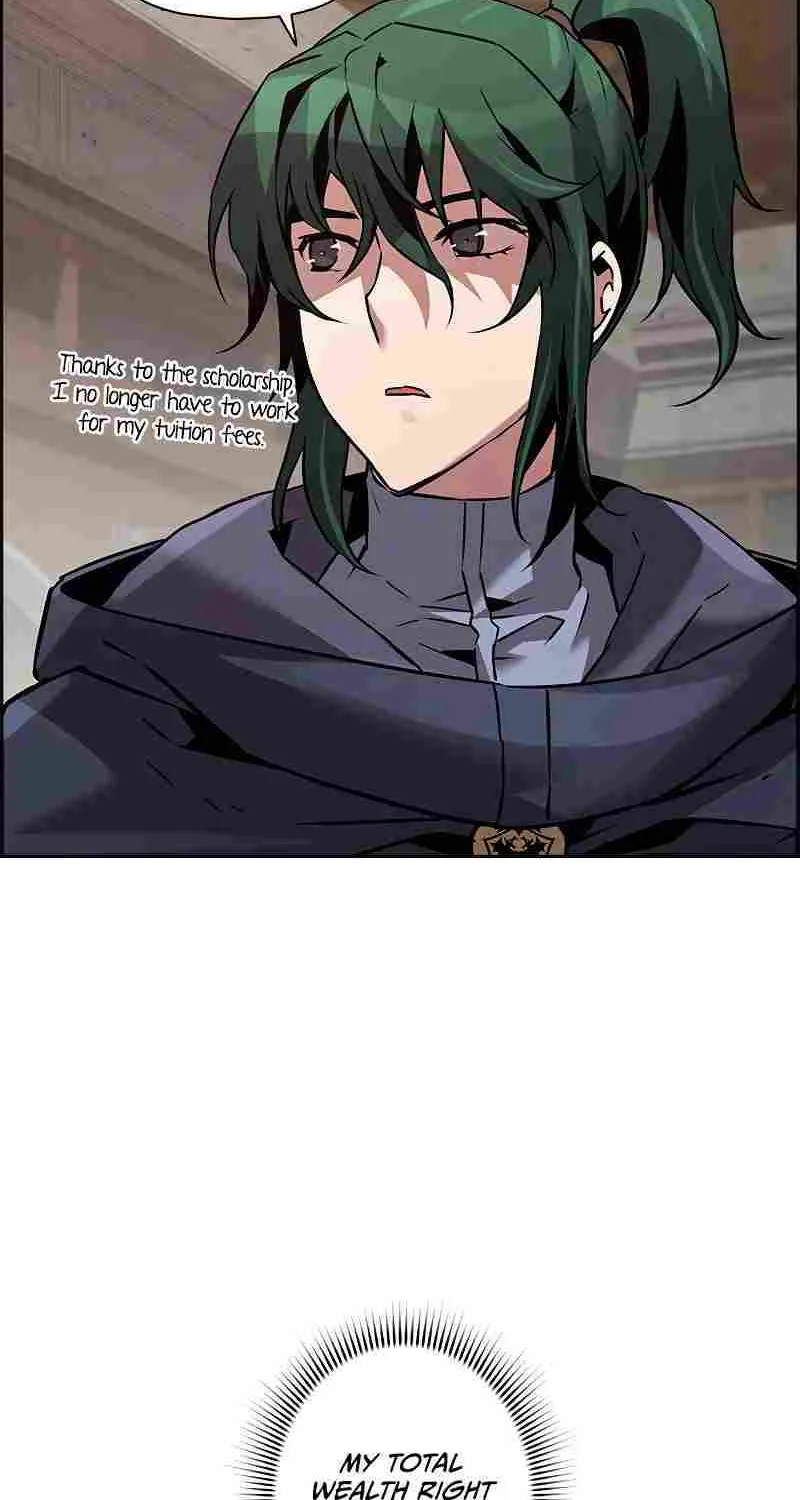 Read Necromancer’s Evolutionary Traits chapter 49 image 51 on Lezhin