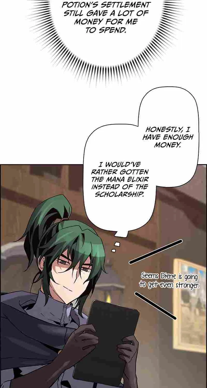 Read Necromancer’s Evolutionary Traits chapter 49 image 53 on Lezhin