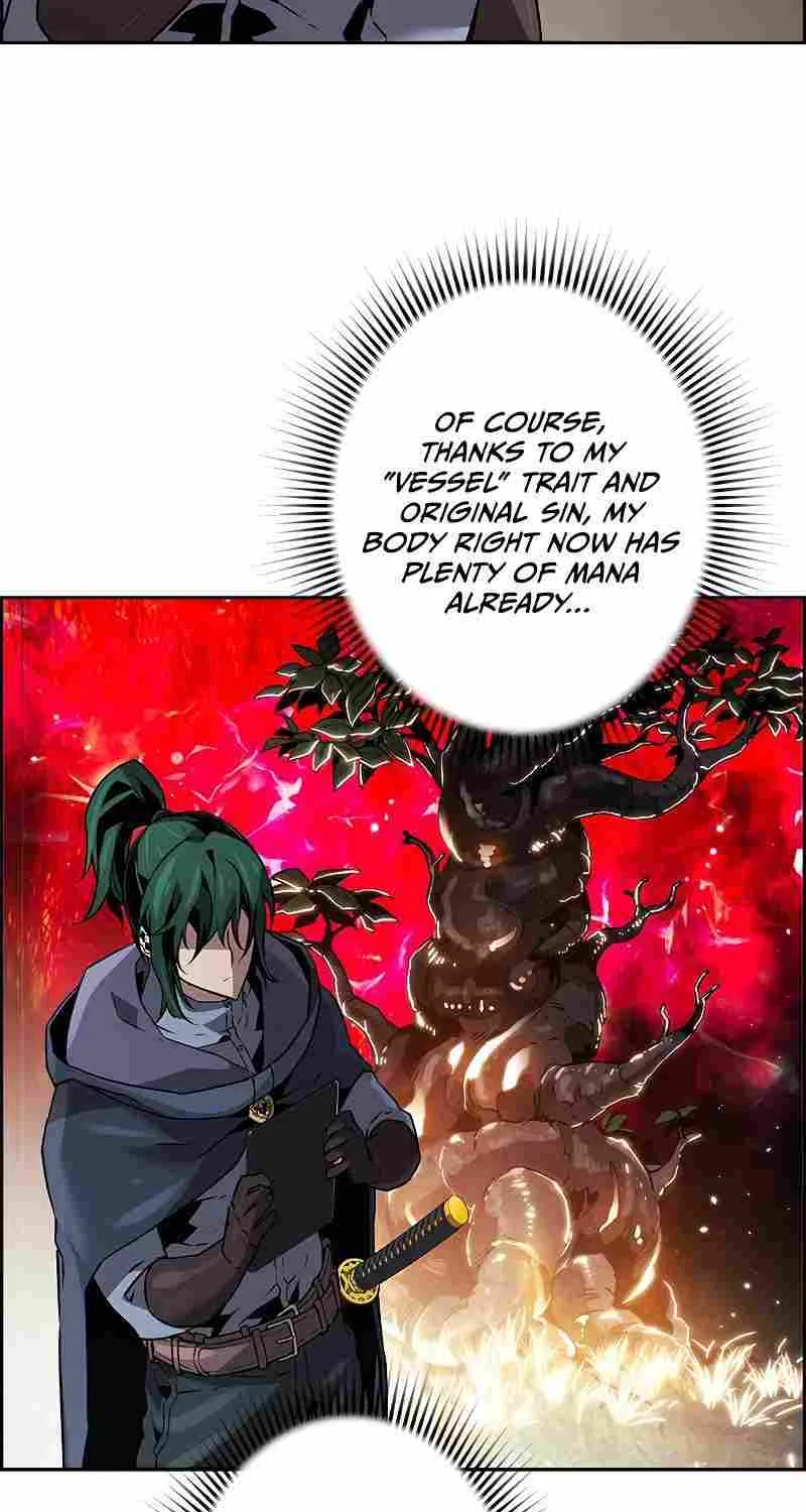 Read Necromancer’s Evolutionary Traits chapter 49 image 54 on Lezhin