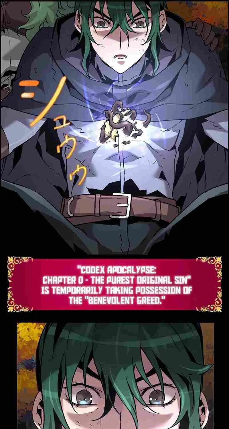 Read Necromancer’s Evolutionary Traits chapter 49 image 58 on Lezhin
