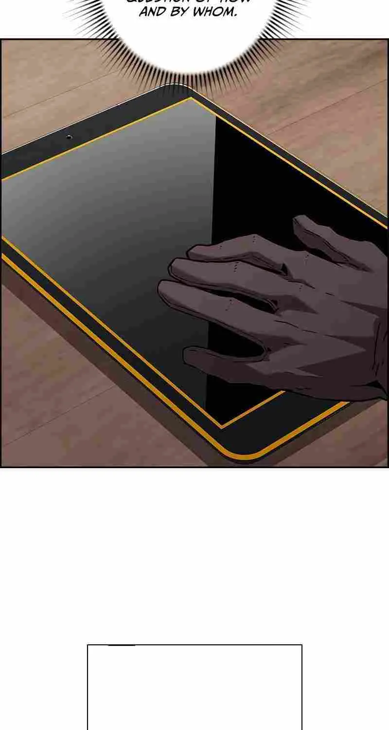 Read Necromancer’s Evolutionary Traits chapter 49 image 66 on Lezhin