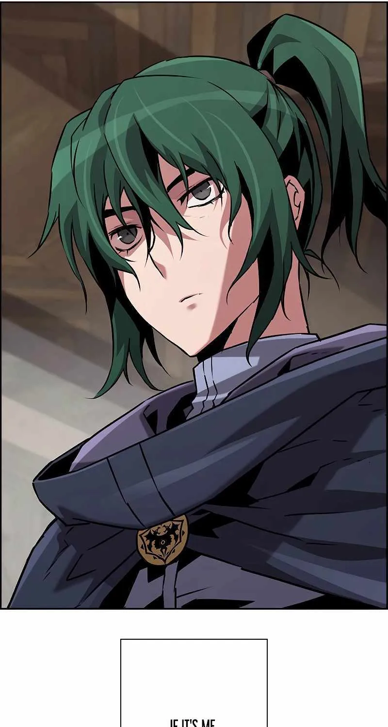 Read Necromancer’s Evolutionary Traits chapter 49 image 68 on Lezhin