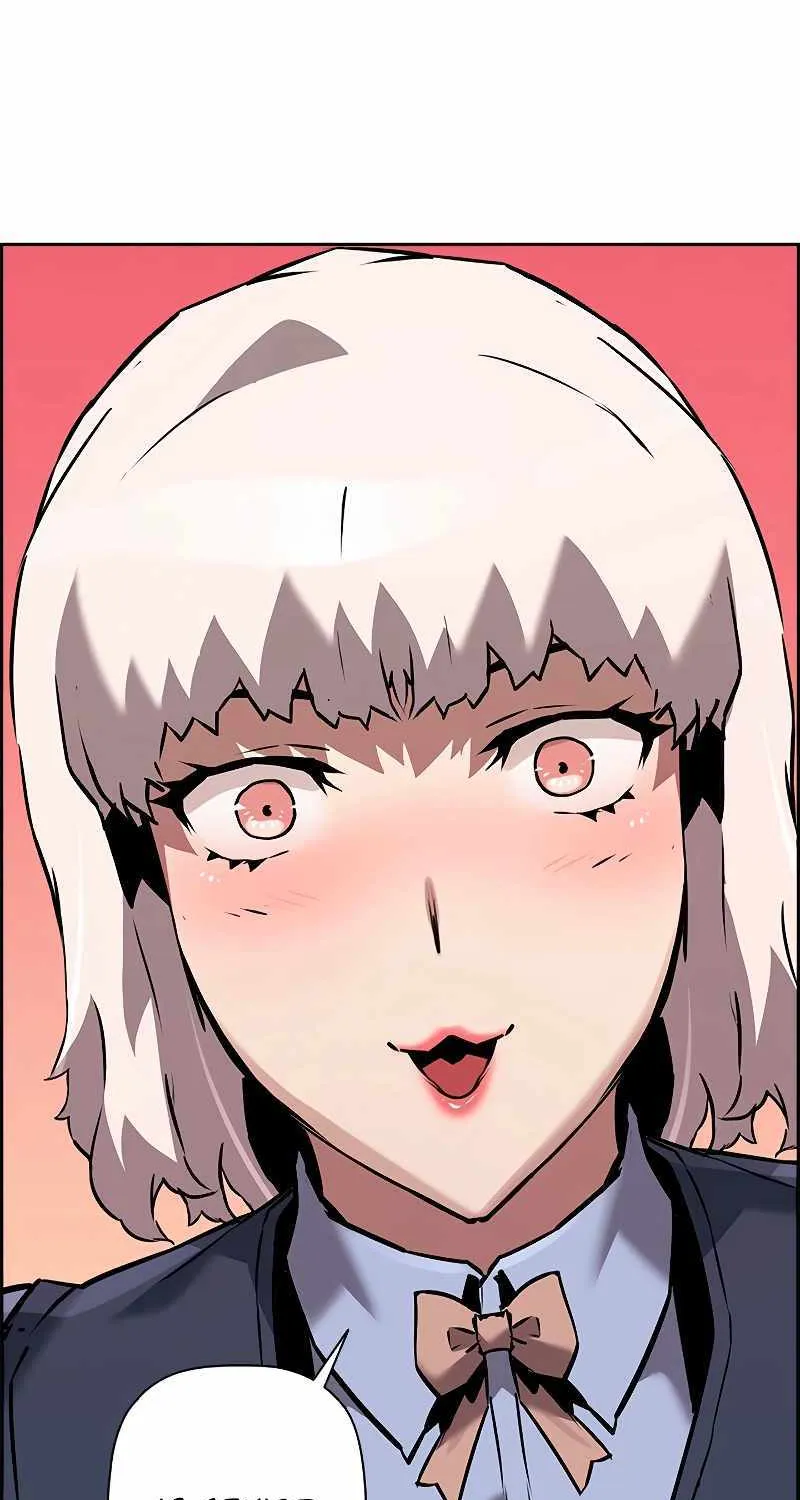 Read Necromancer’s Evolutionary Traits chapter 49 image 70 on Lezhin