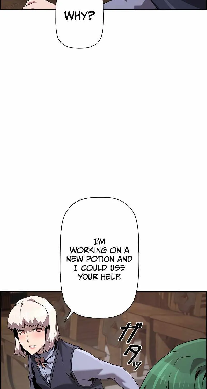 Read Necromancer’s Evolutionary Traits chapter 49 image 73 on Lezhin