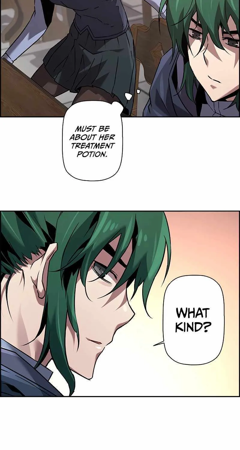Read Necromancer’s Evolutionary Traits chapter 49 image 74 on Lezhin