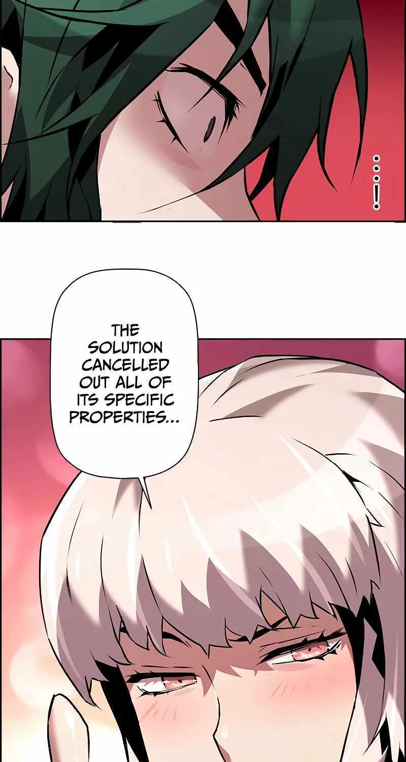 Read Necromancer’s Evolutionary Traits chapter 49 image 76 on Lezhin