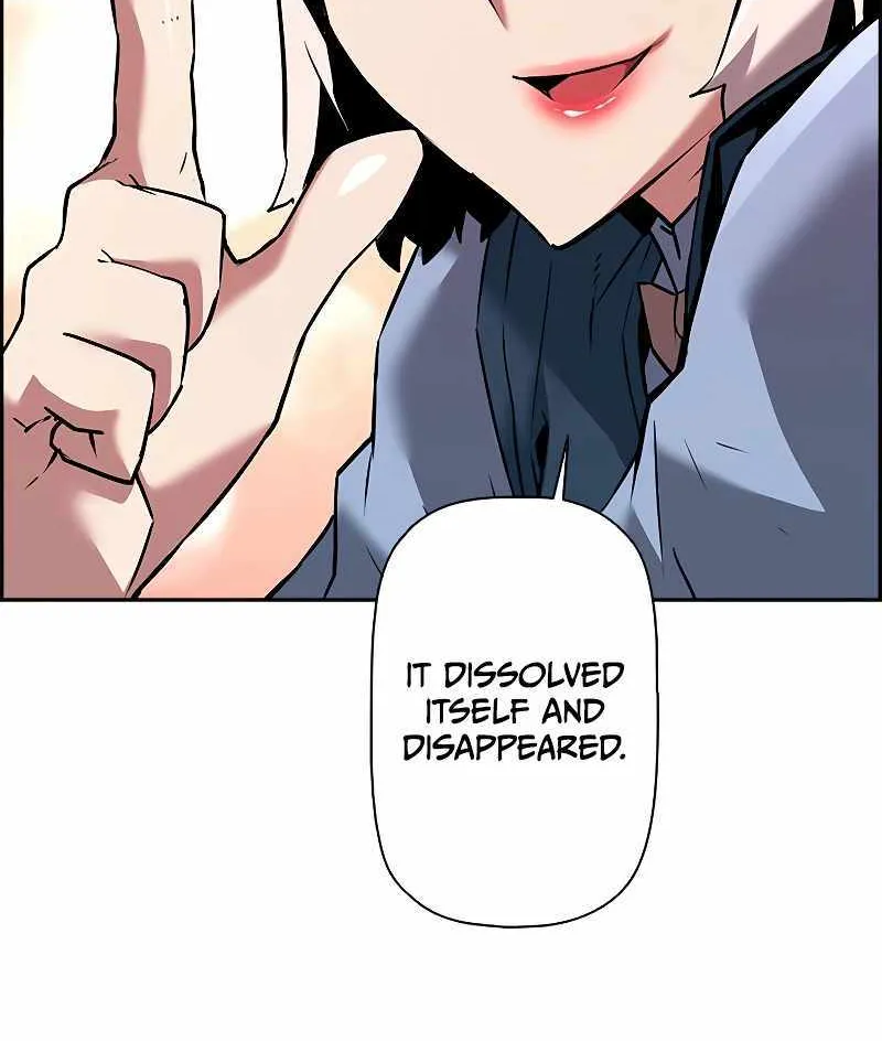 Read Necromancer’s Evolutionary Traits chapter 49 image 77 on Lezhin