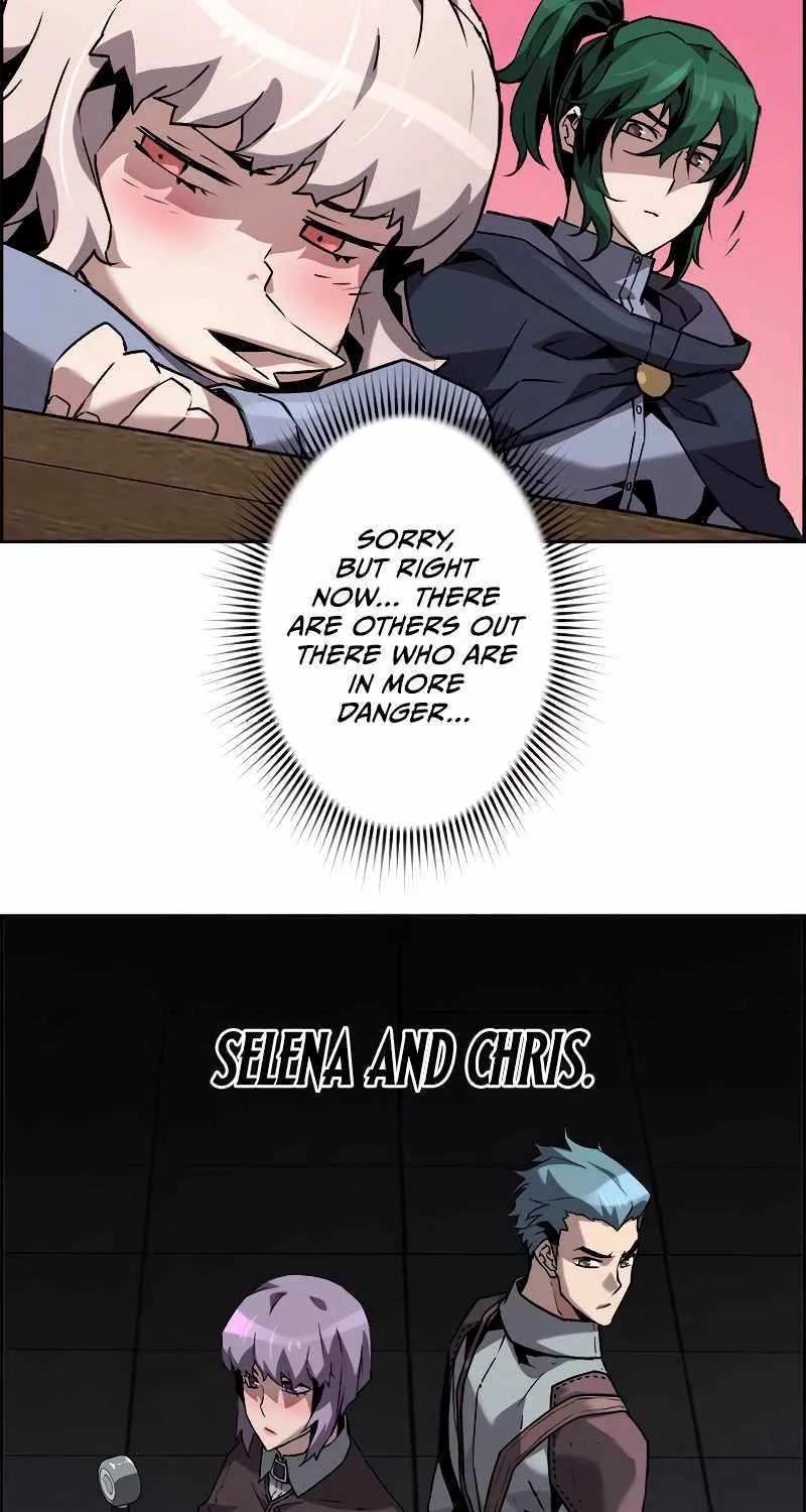 Read Necromancer’s Evolutionary Traits chapter 49 image 82 on Lezhin