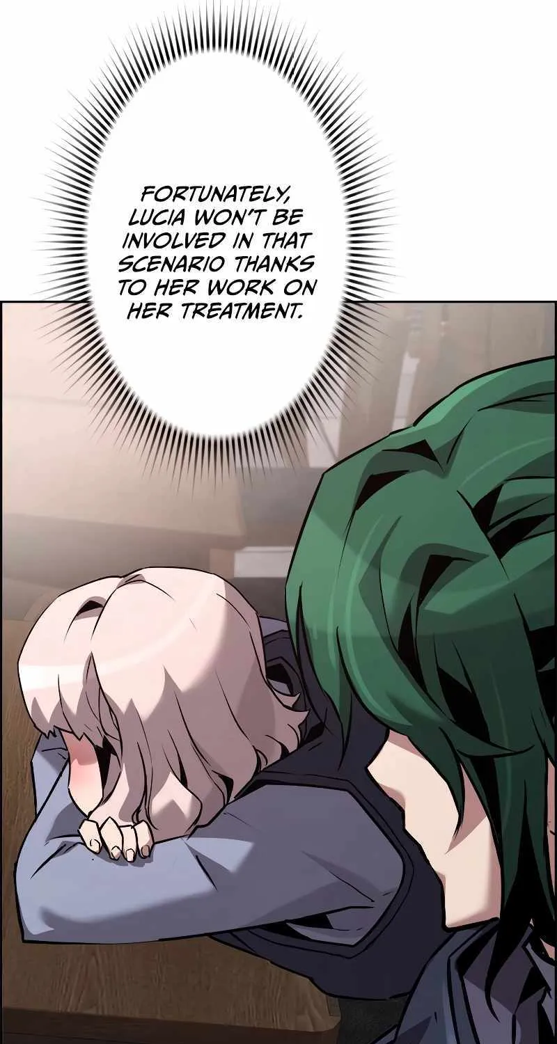 Read Necromancer’s Evolutionary Traits chapter 49 image 86 on Lezhin