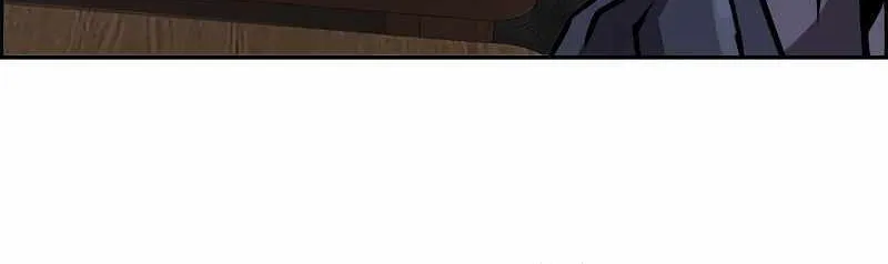 Read Necromancer’s Evolutionary Traits chapter 49 image 87 on Lezhin