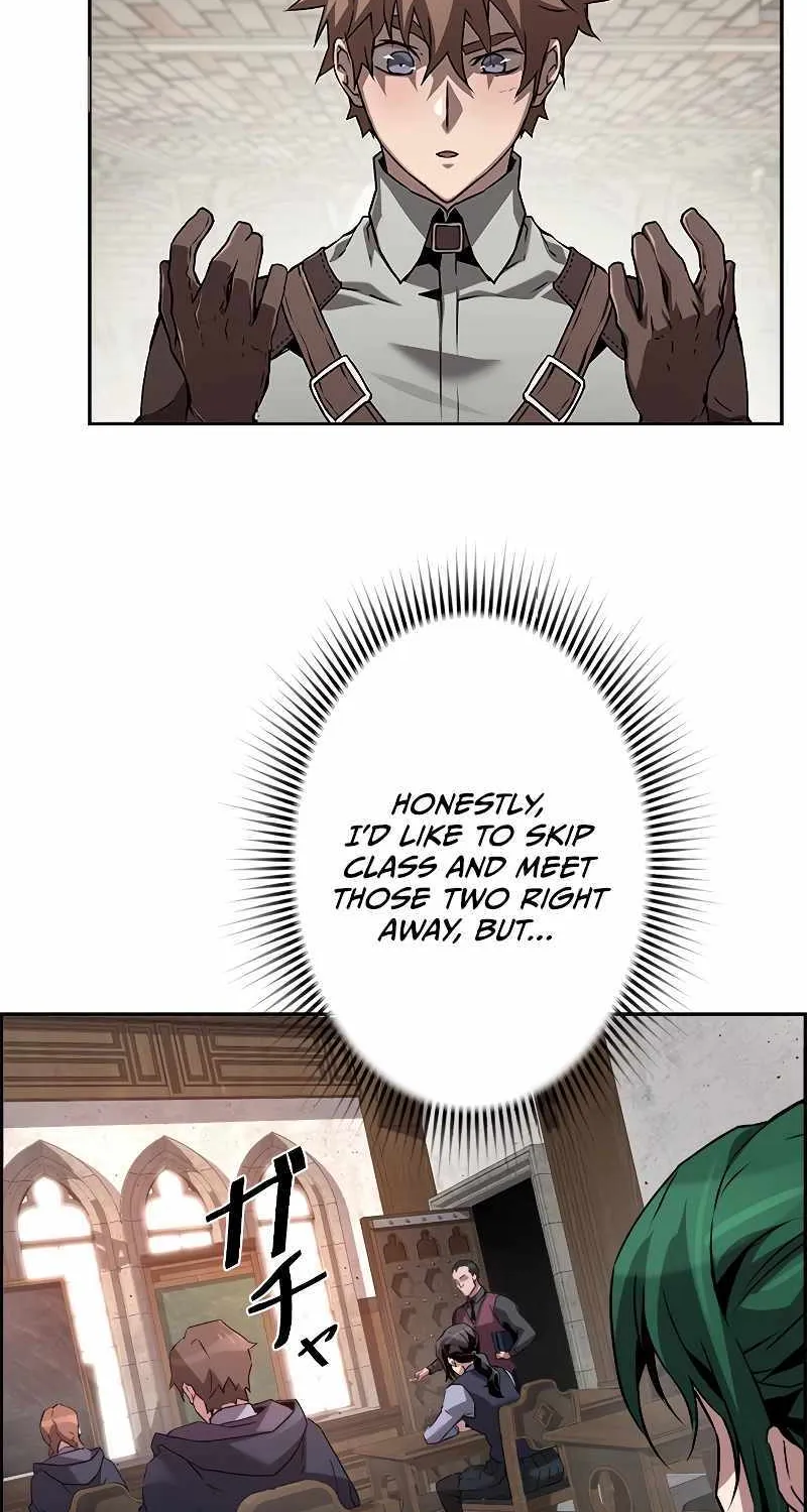 Read Necromancer’s Evolutionary Traits chapter 49 image 89 on Lezhin