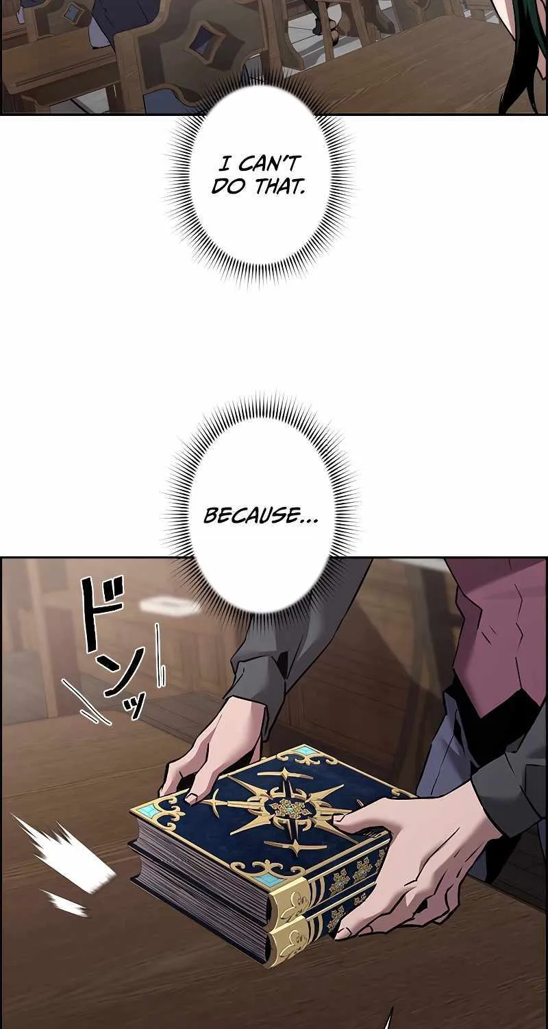 Read Necromancer’s Evolutionary Traits chapter 49 image 90 on Lezhin