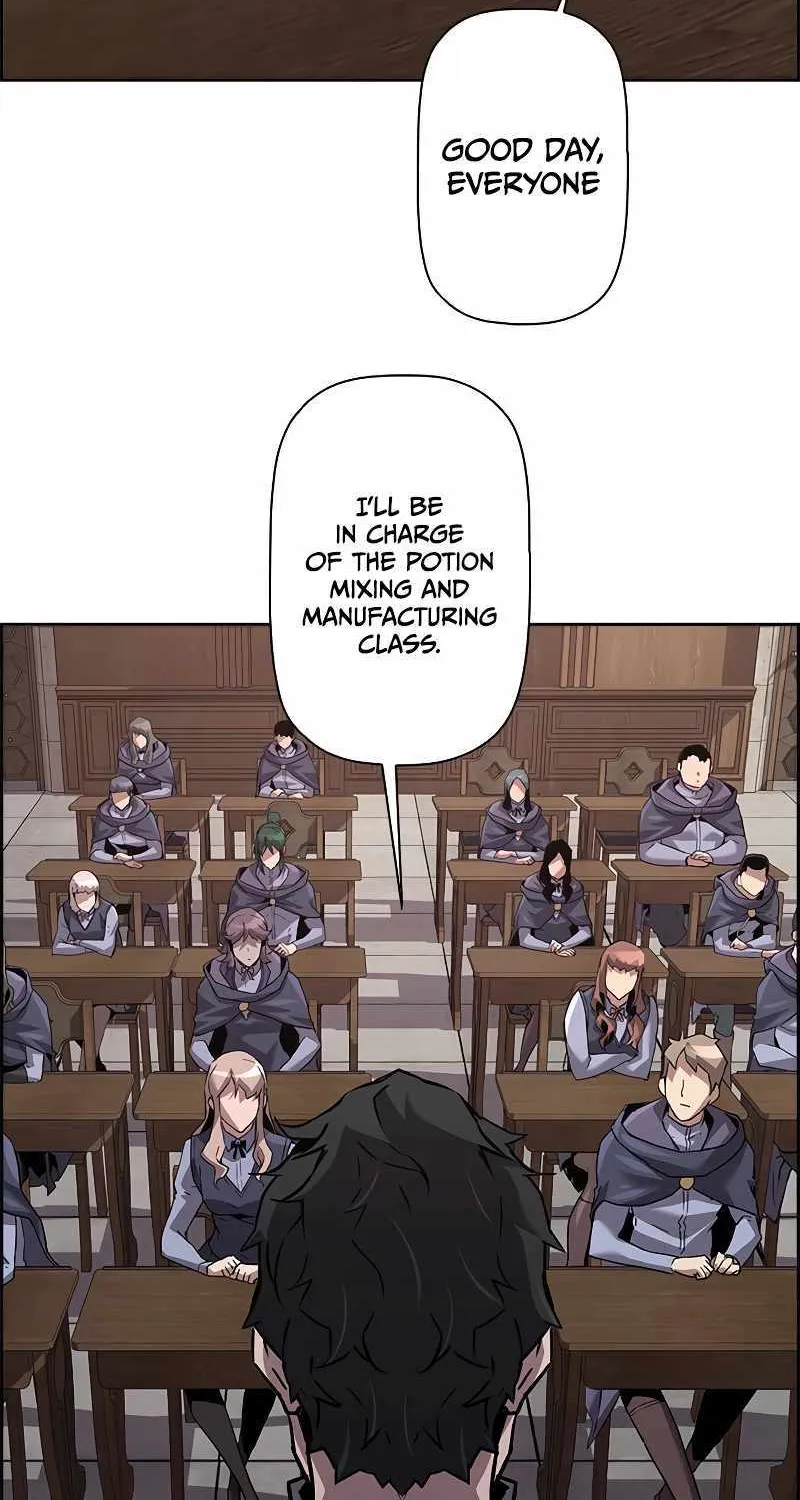 Read Necromancer’s Evolutionary Traits chapter 49 image 91 on Lezhin