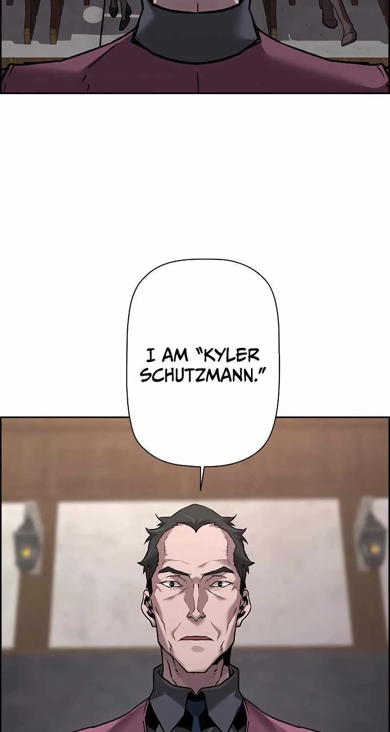 Read Necromancer’s Evolutionary Traits chapter 49 image 92 on Lezhin