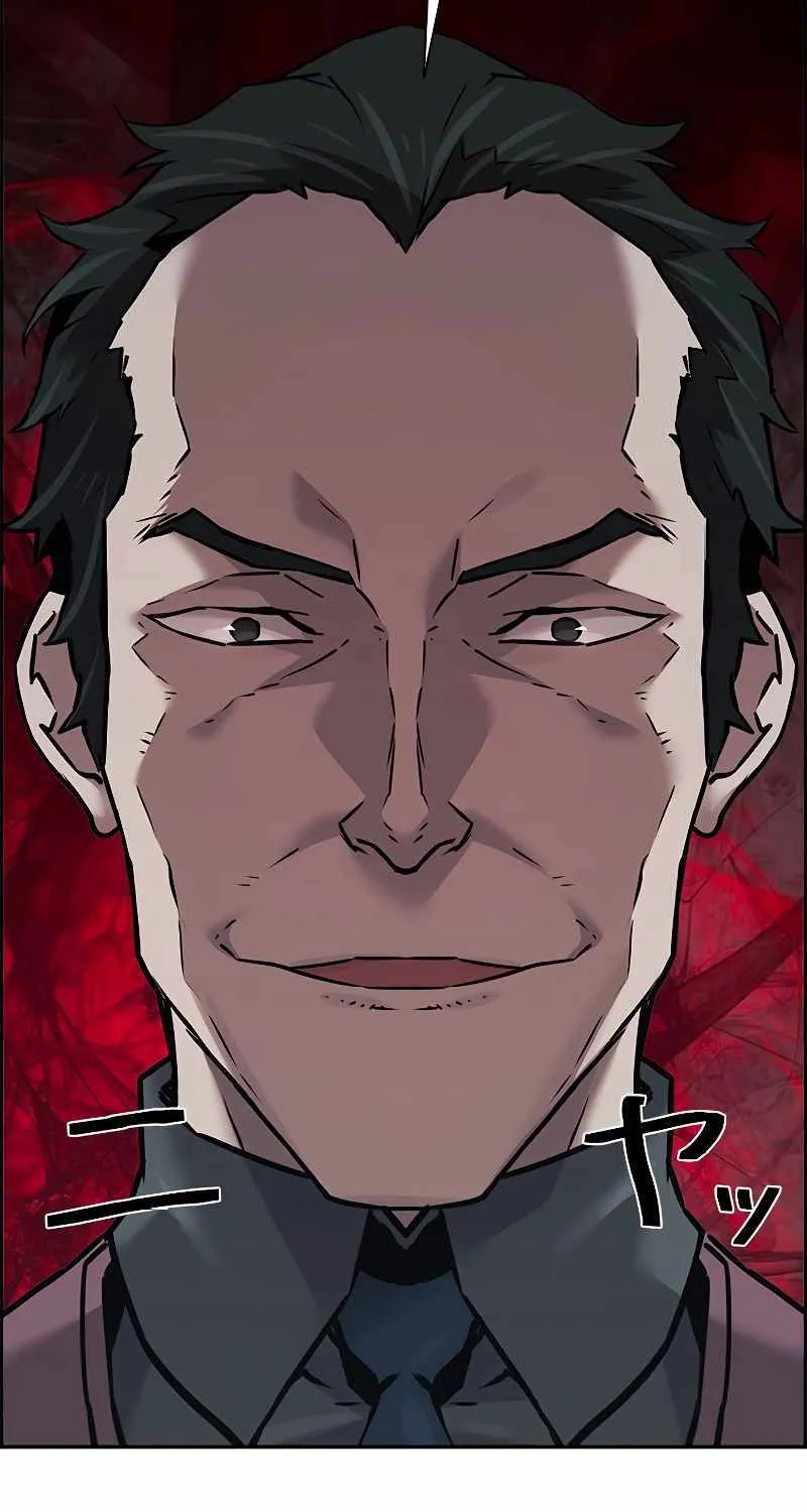 Read Necromancer’s Evolutionary Traits chapter 49 image 94 on Lezhin